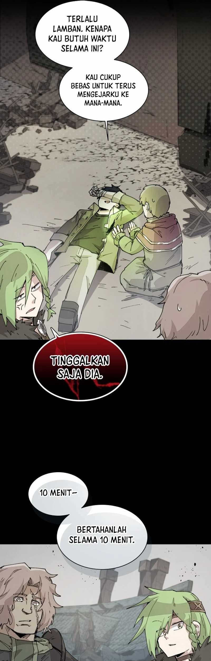 Chapter 74 - halaman 55