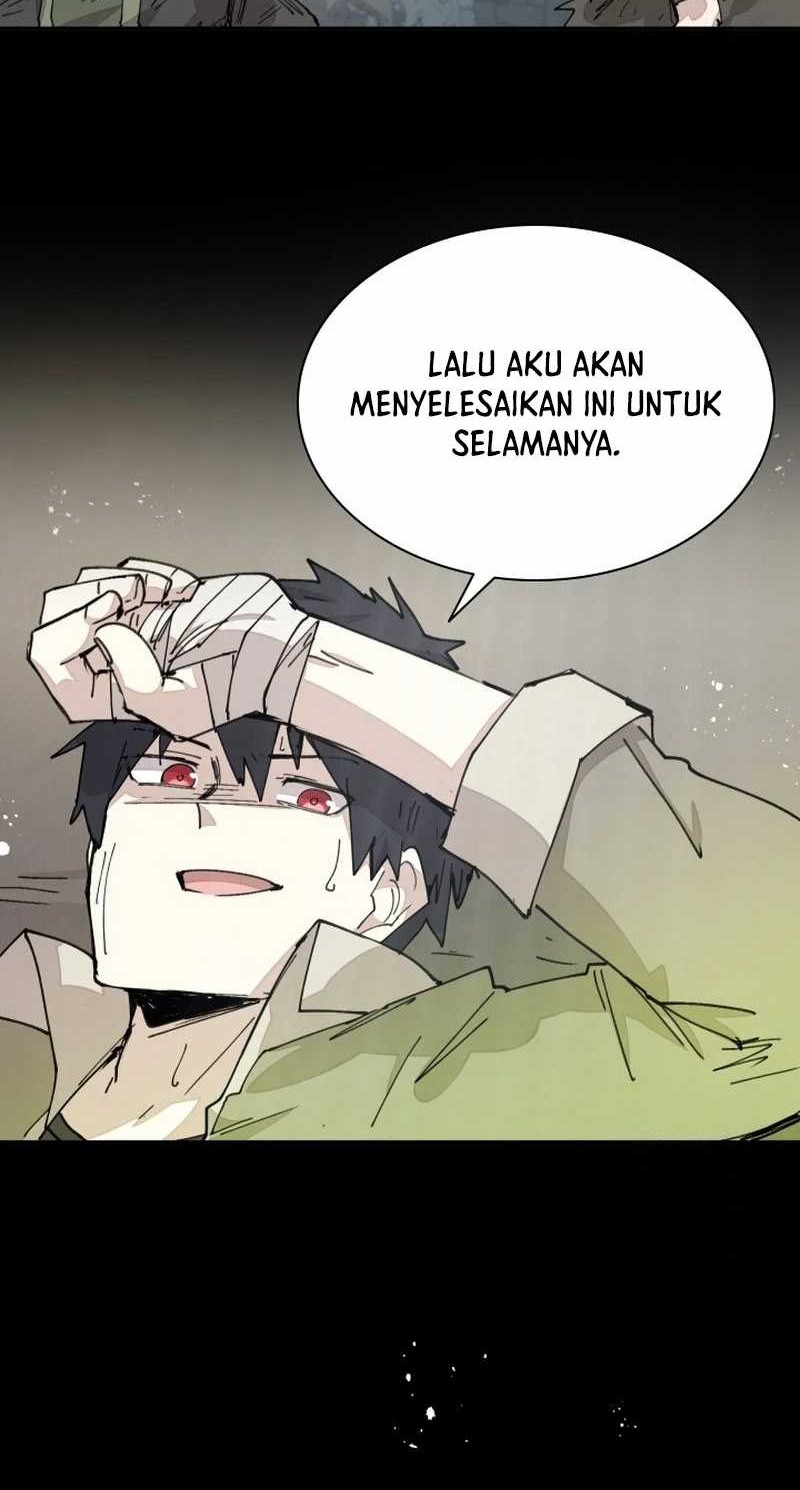 Chapter 74 - halaman 56