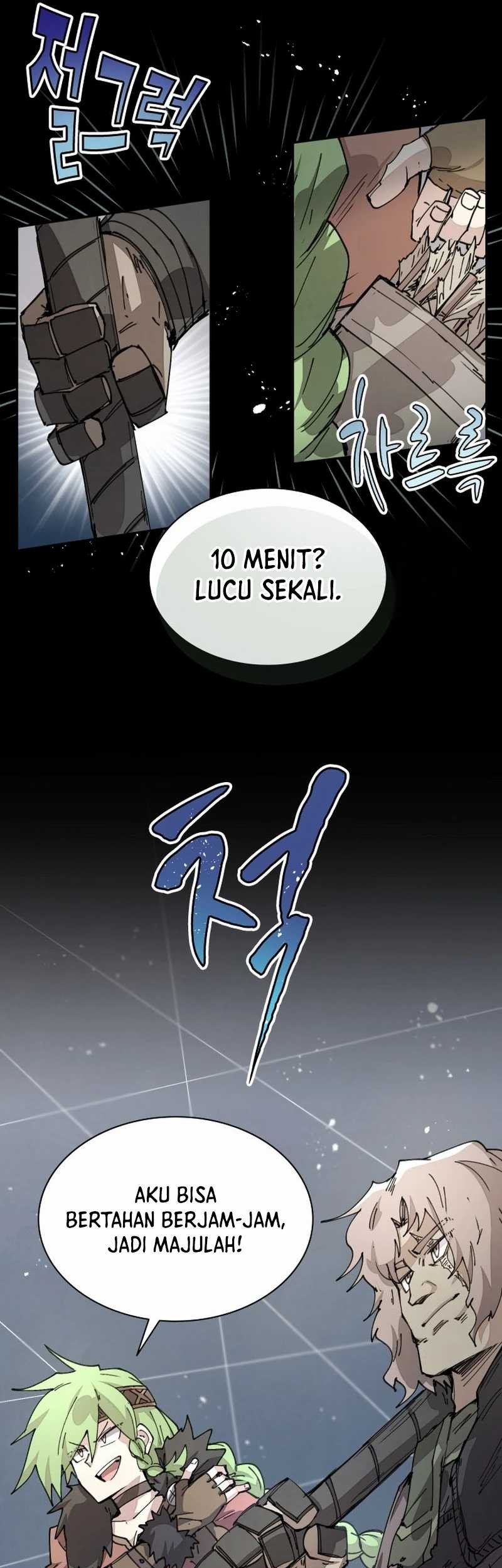 Chapter 74 - halaman 57