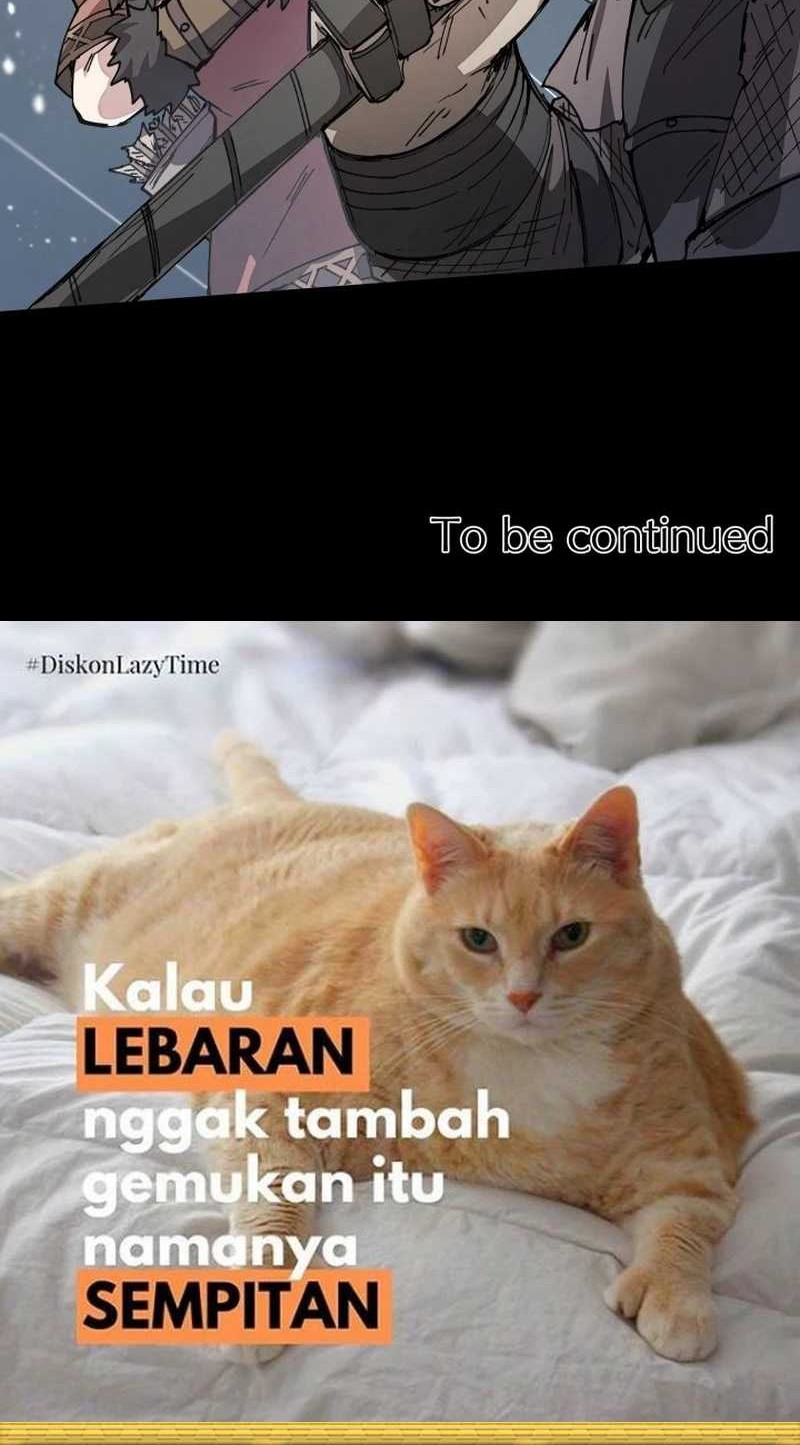 Chapter 74 - halaman 58
