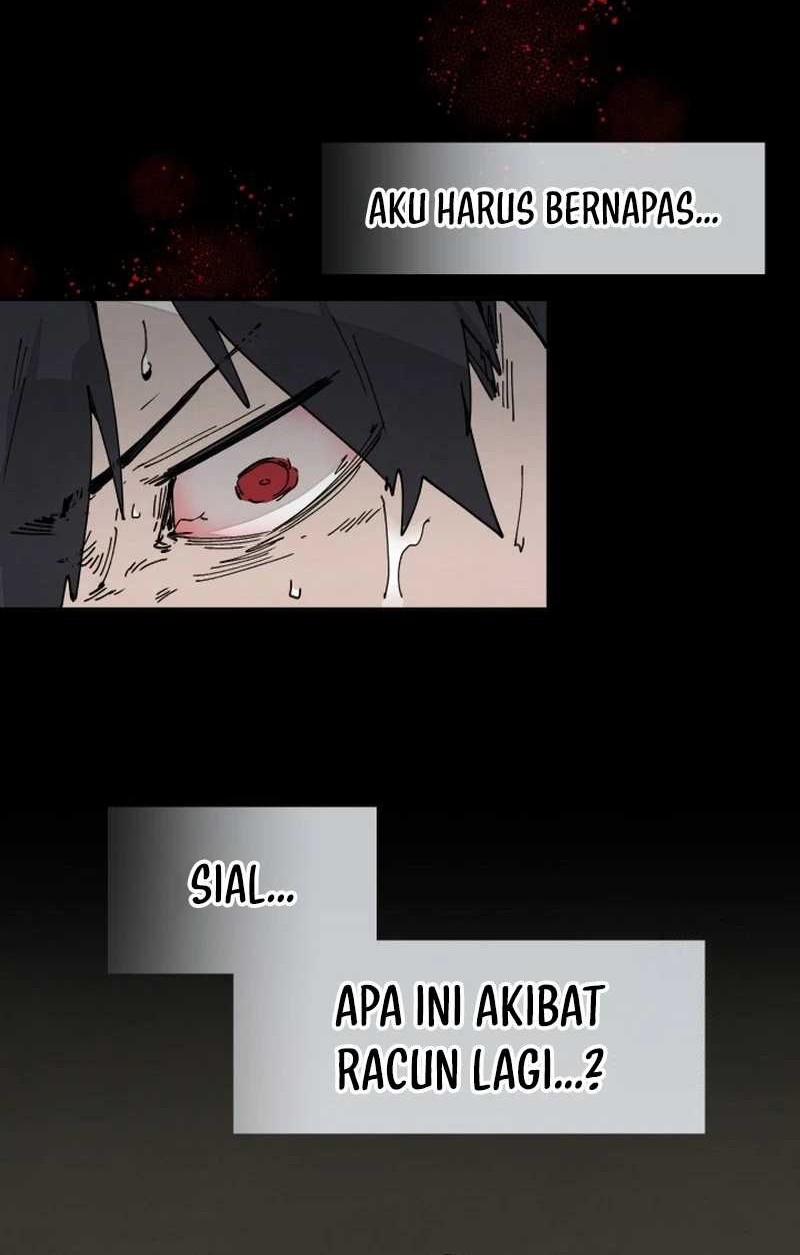 Chapter 74 - halaman 4