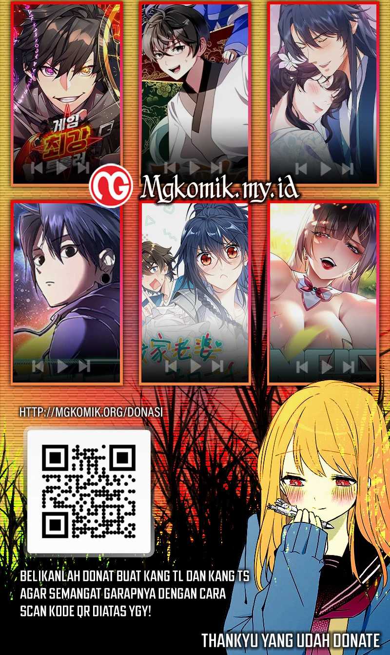 Chapter 74 - halaman 59