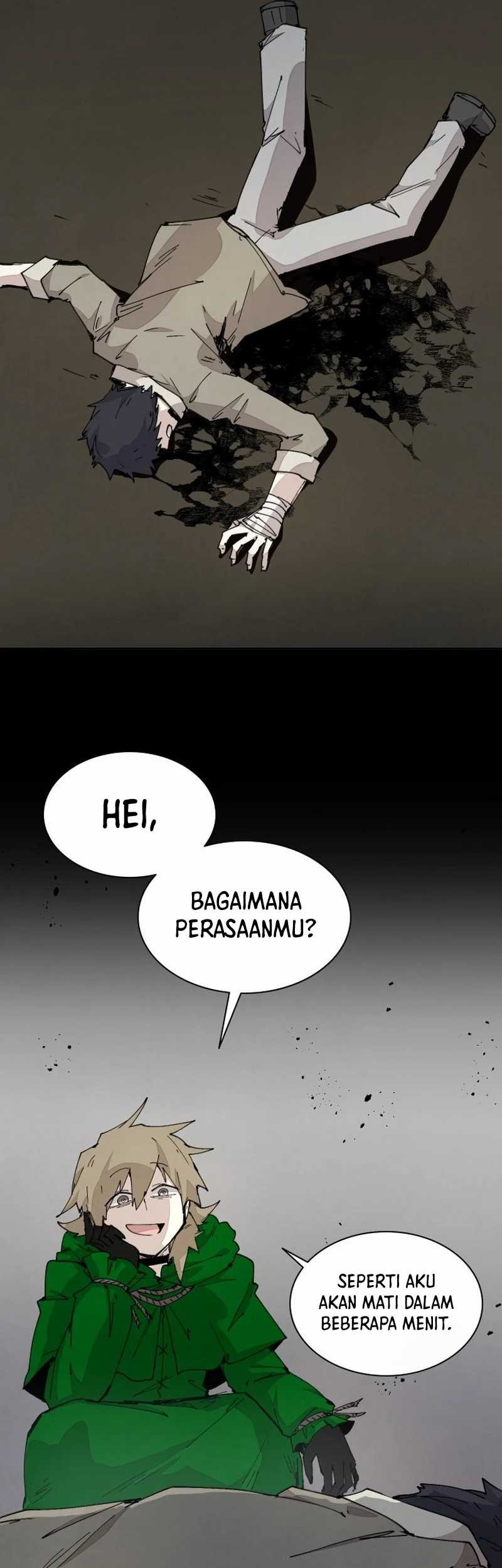 Chapter 74 - halaman 5
