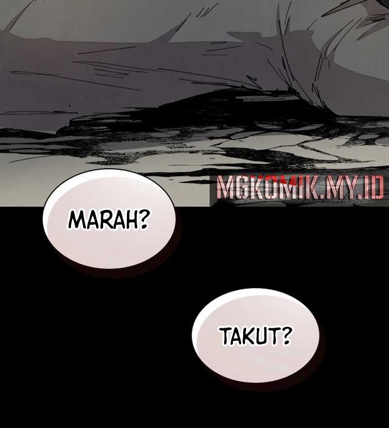 Chapter 74 - halaman 6