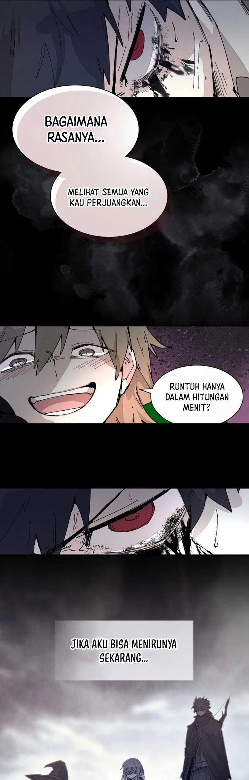 Chapter 74 - halaman 7
