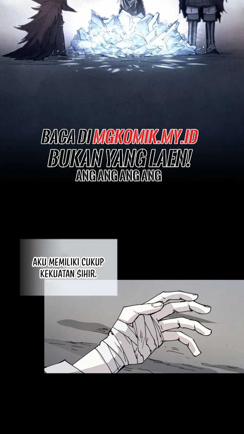 Chapter 74 - halaman 8