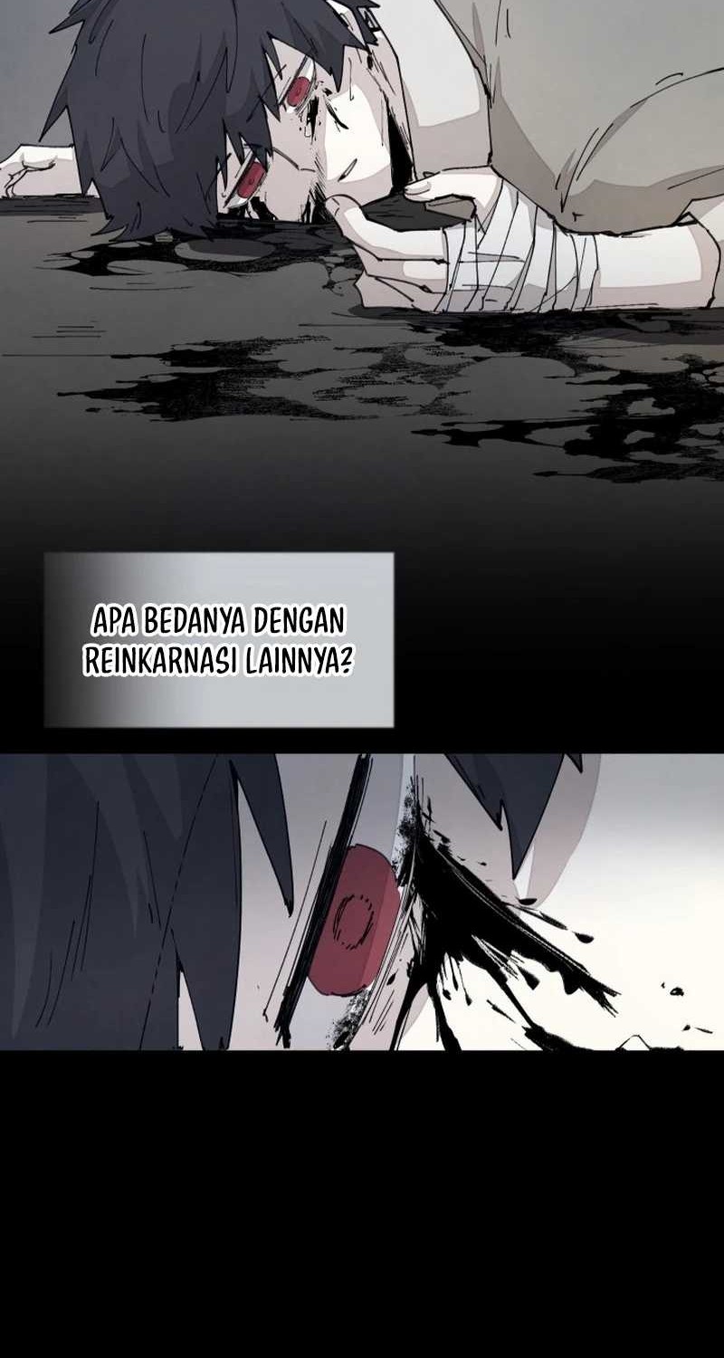Chapter 74 - halaman 10