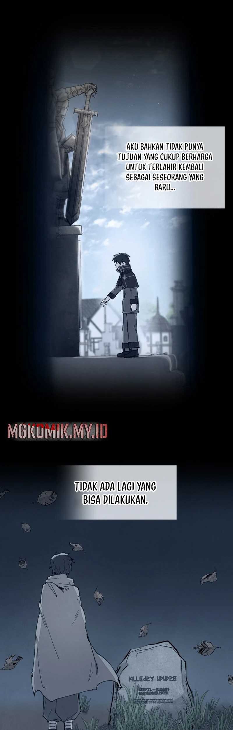 Chapter 74 - halaman 11