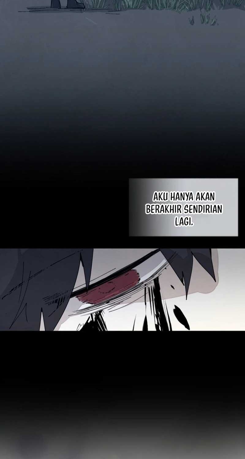 Chapter 74 - halaman 12