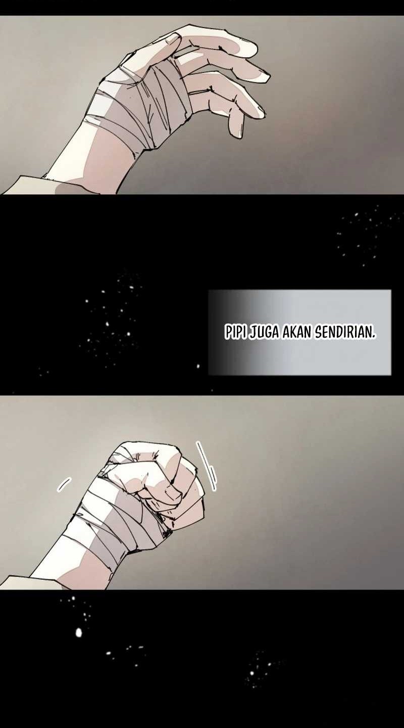 Chapter 74 - halaman 14