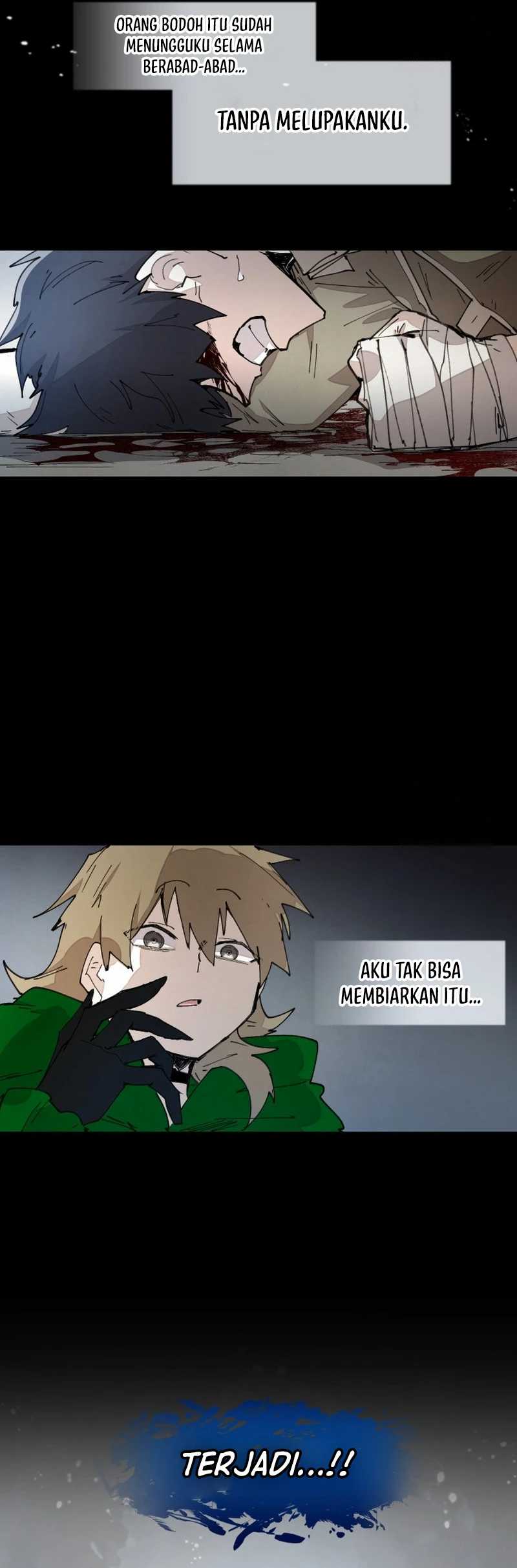Chapter 74 - halaman 15