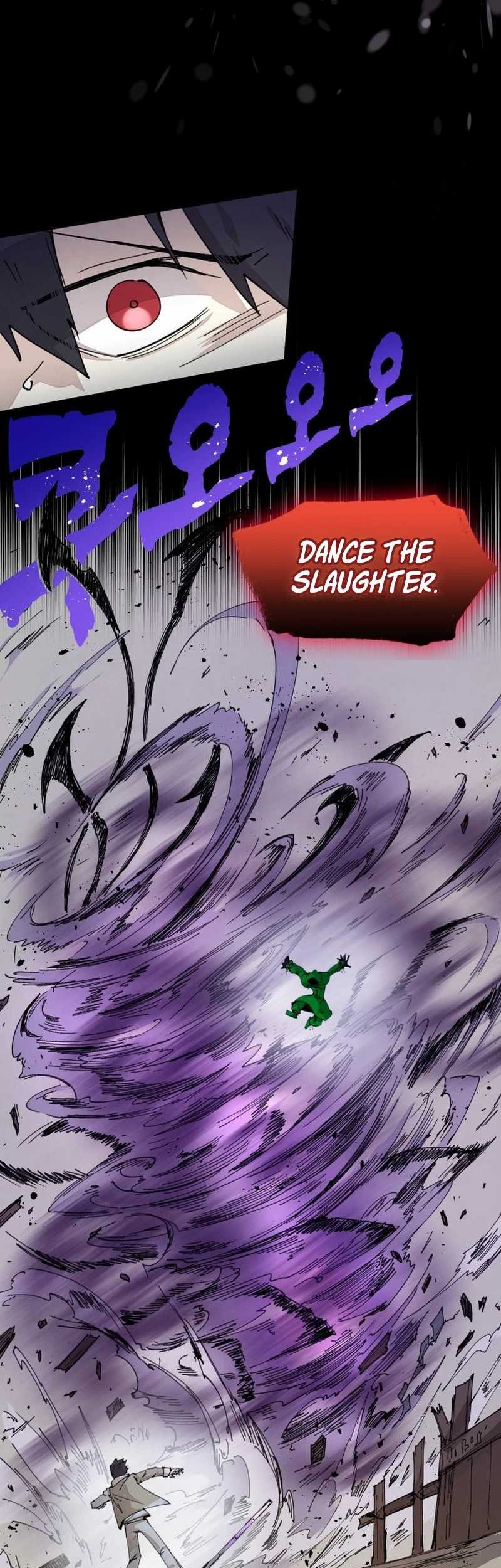 Chapter 73 - halaman 20