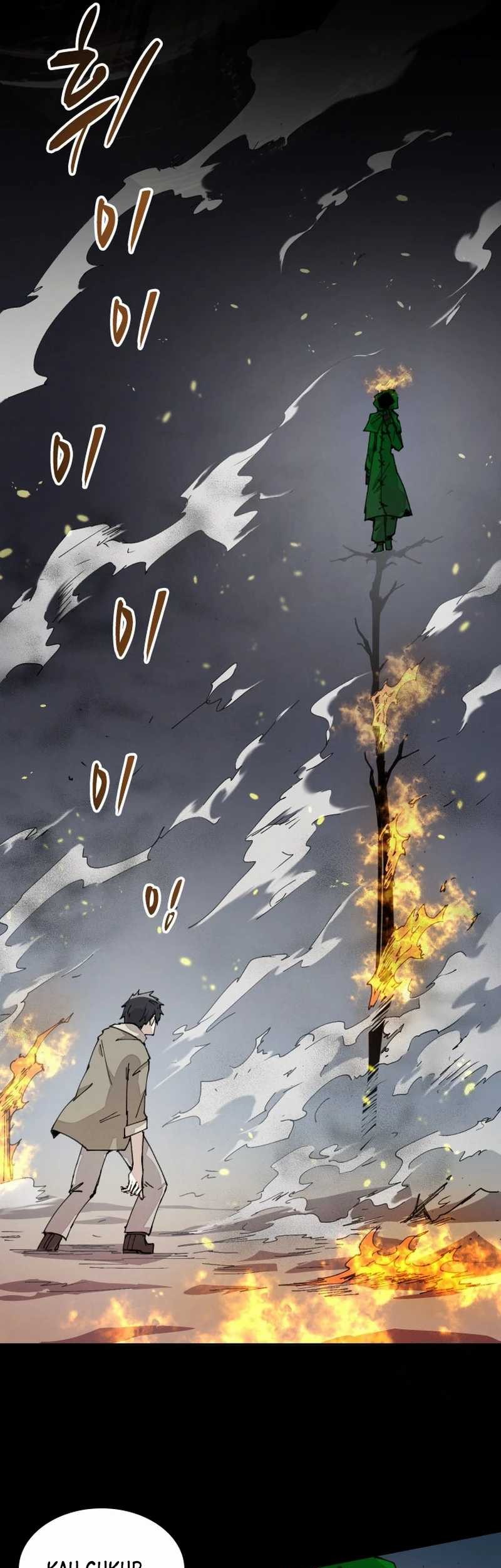 Chapter 73 - halaman 24