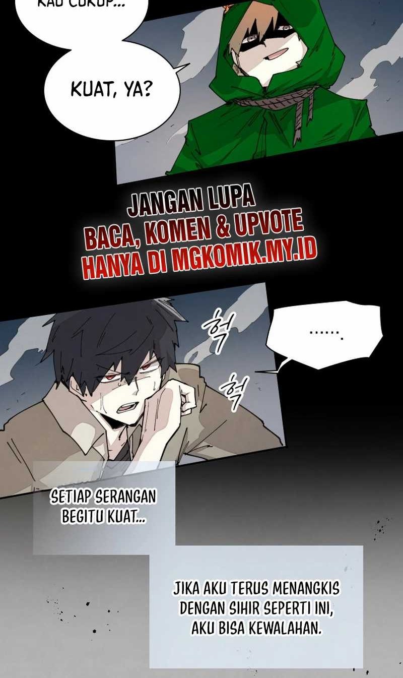 Chapter 73 - halaman 25