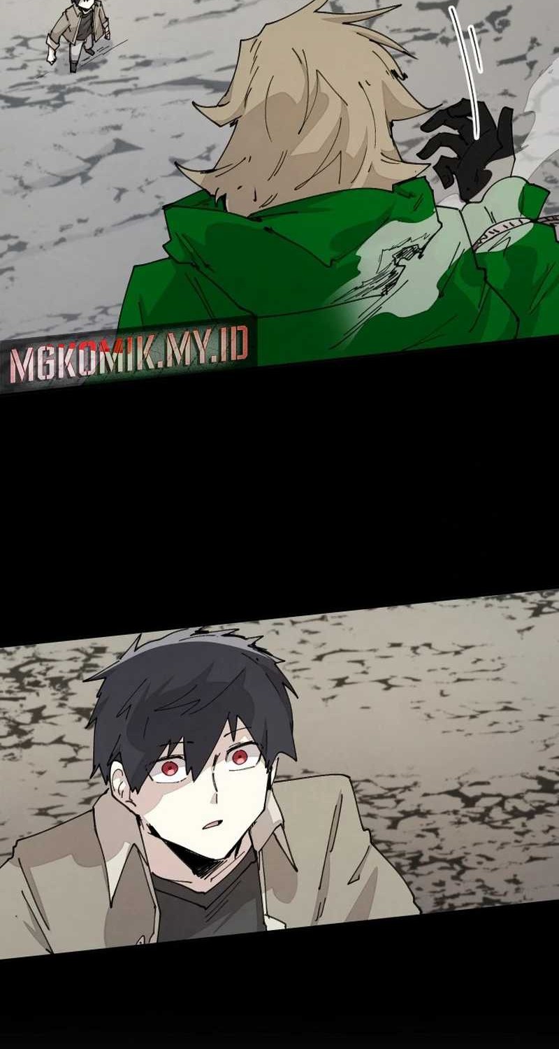 Chapter 73 - halaman 27