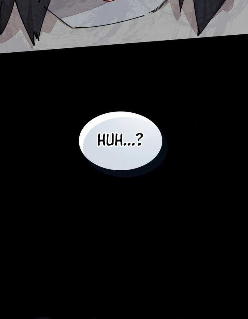 Chapter 73 - halaman 29