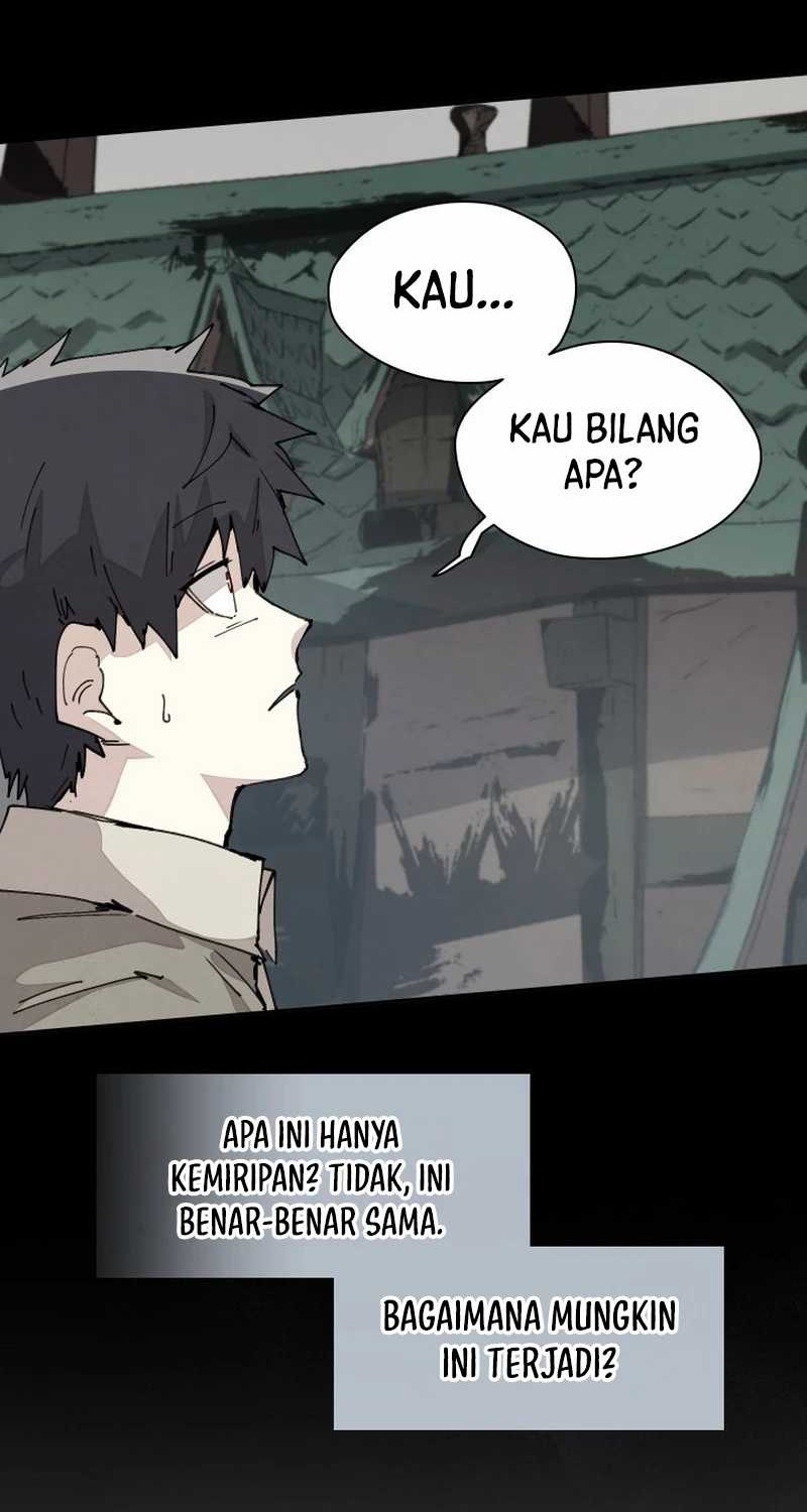 Chapter 73 - halaman 31