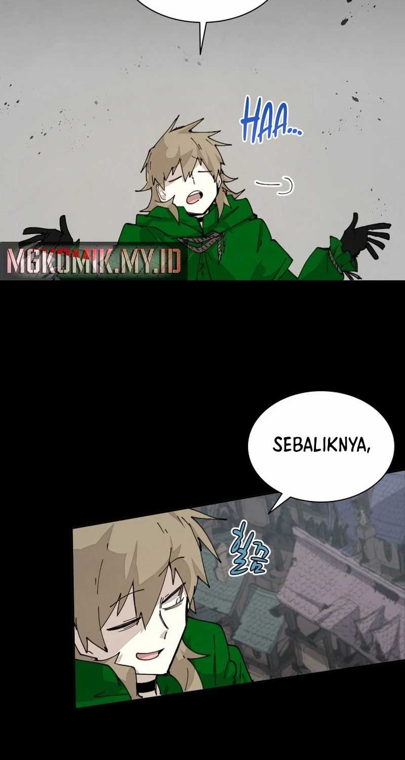 Chapter 73 - halaman 33