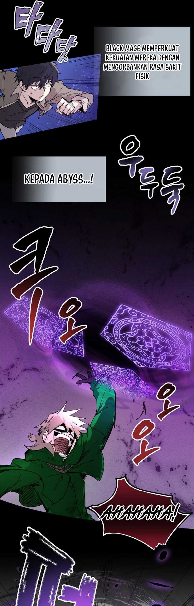 Chapter 73 - halaman 36