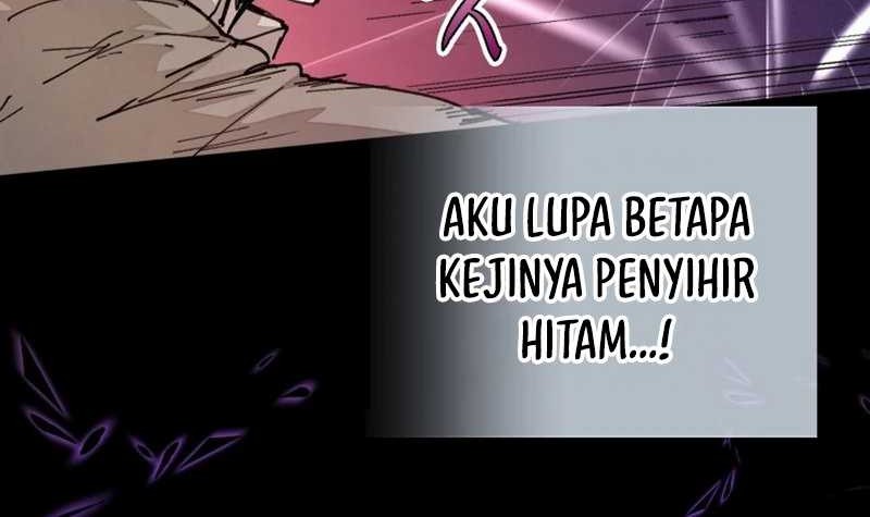Chapter 73 - halaman 38