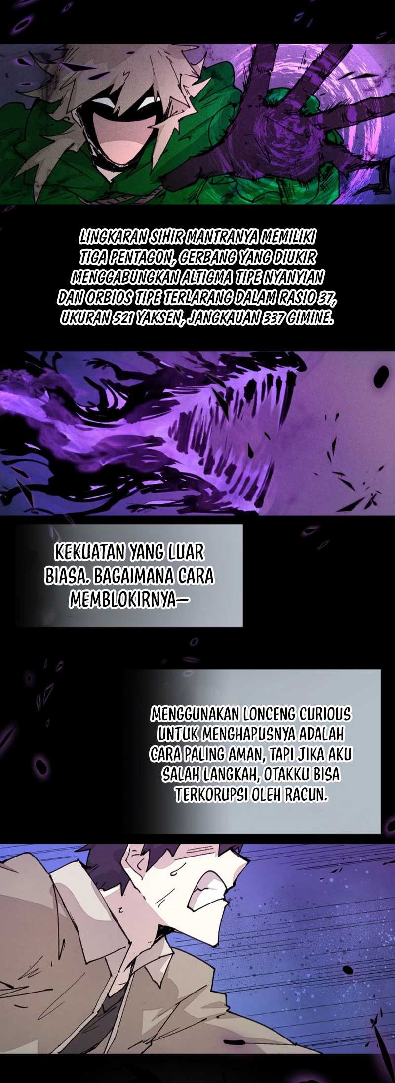 Chapter 73 - halaman 39