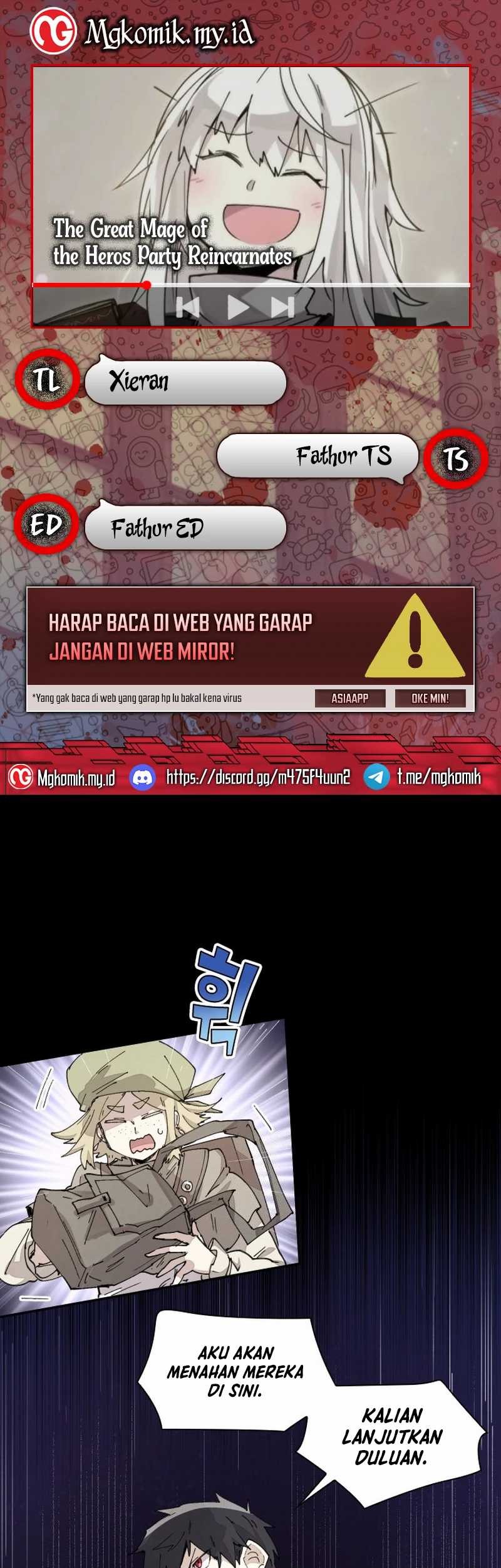 Chapter 73 - halaman 1