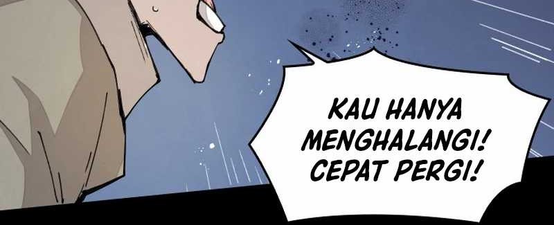 Chapter 73 - halaman 3