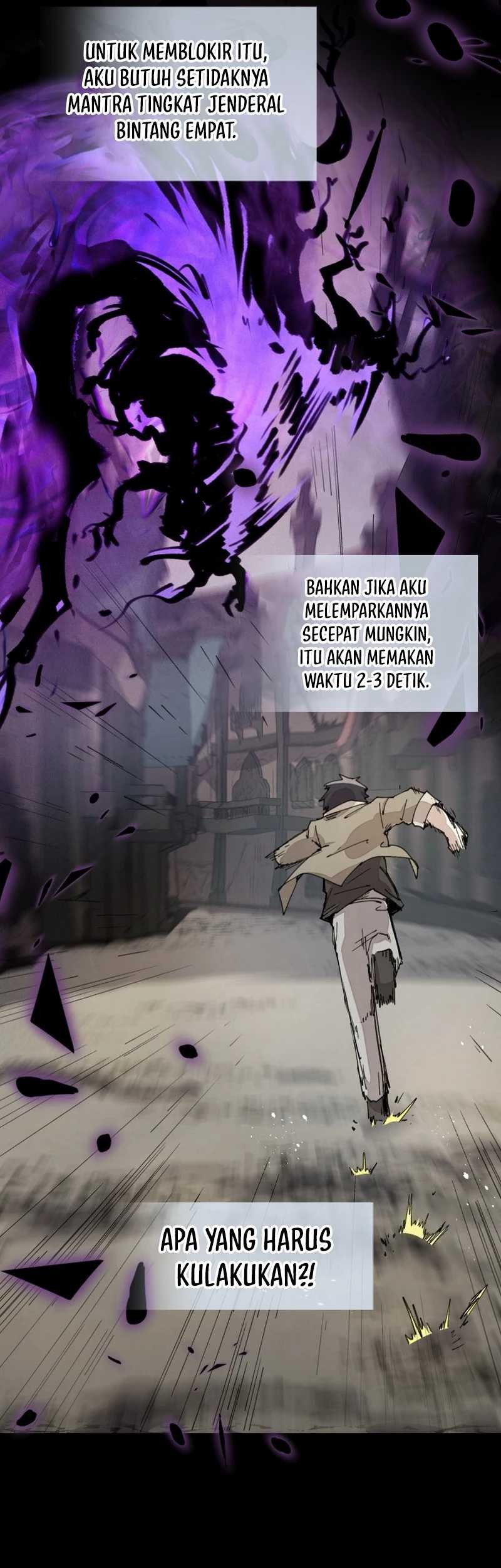 Chapter 73 - halaman 40