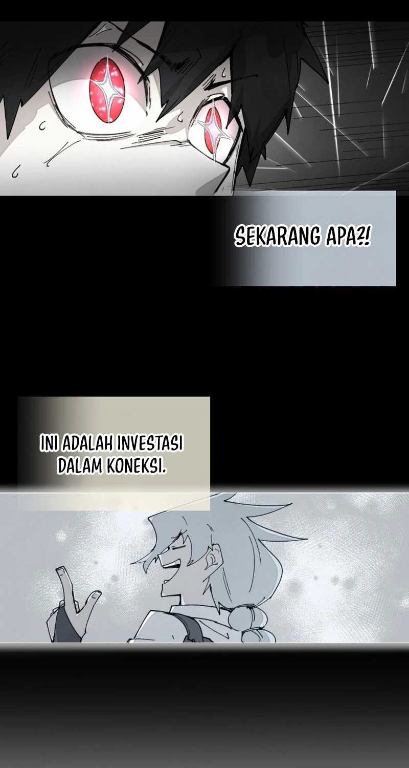 Chapter 73 - halaman 41