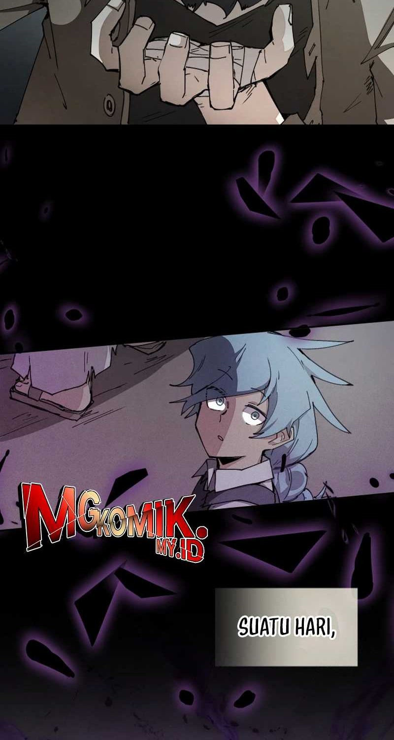 Chapter 73 - halaman 43