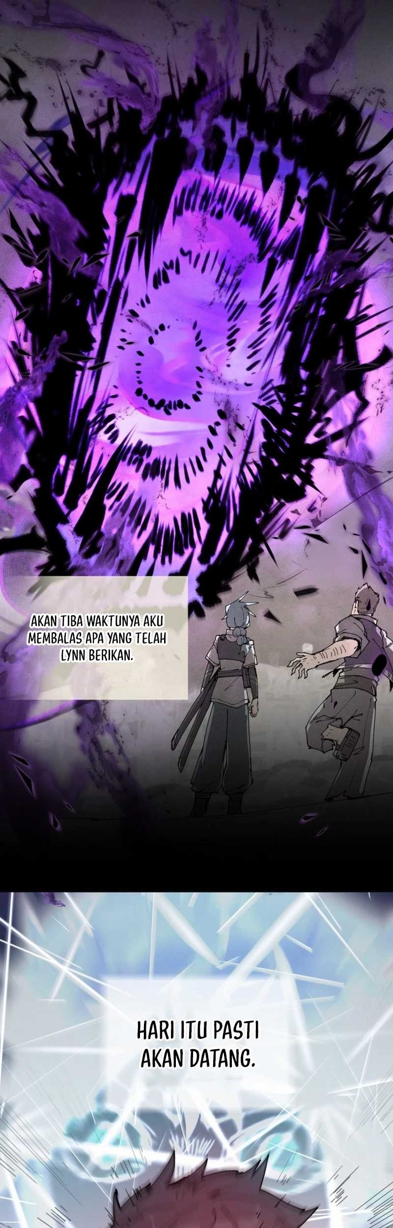 Chapter 73 - halaman 44