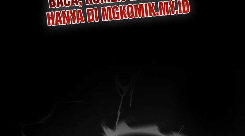 Chapter 73 - halaman 47