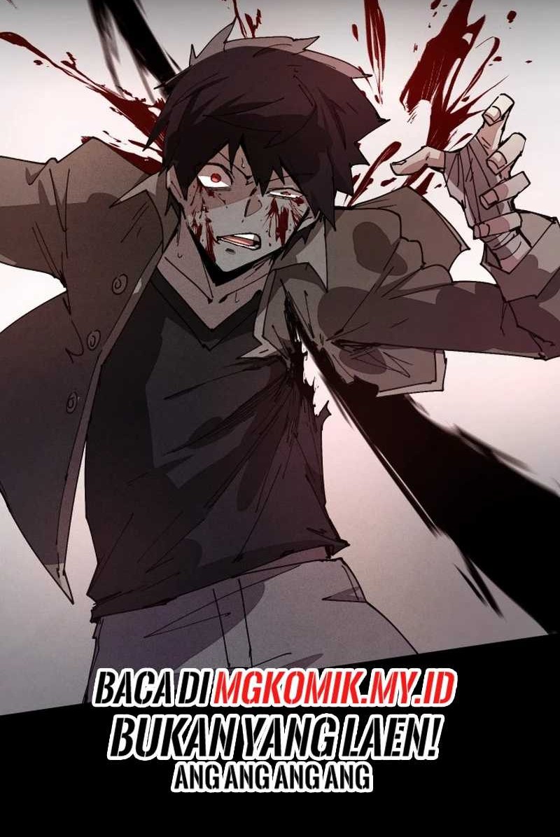 Chapter 73 - halaman 49