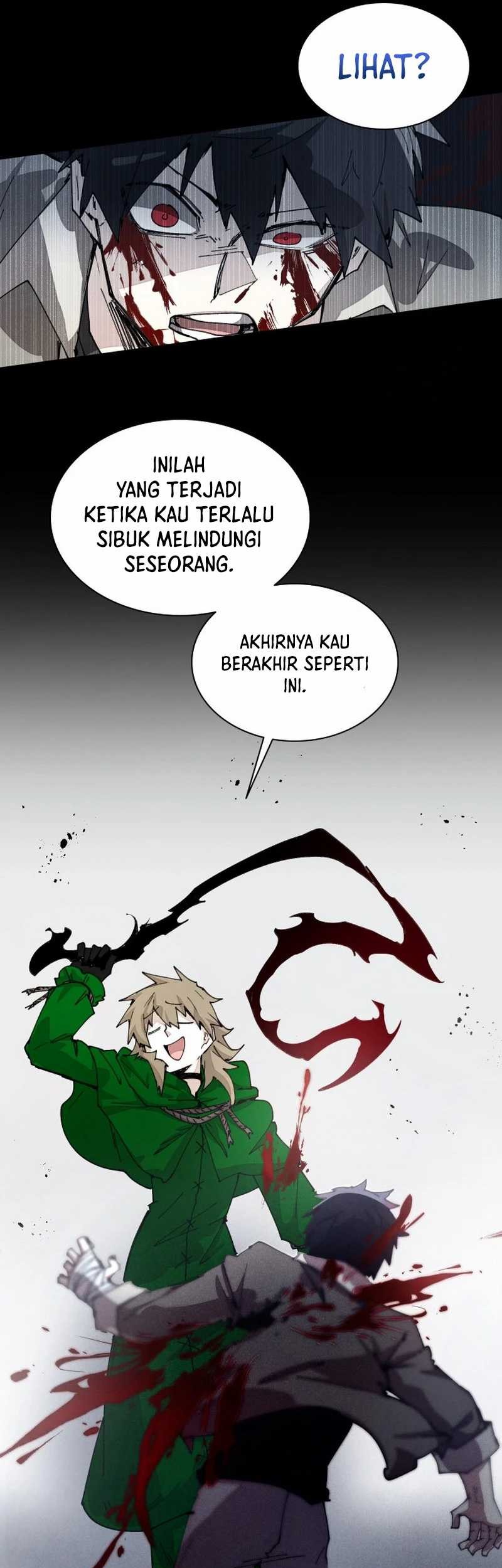 Chapter 73 - halaman 50