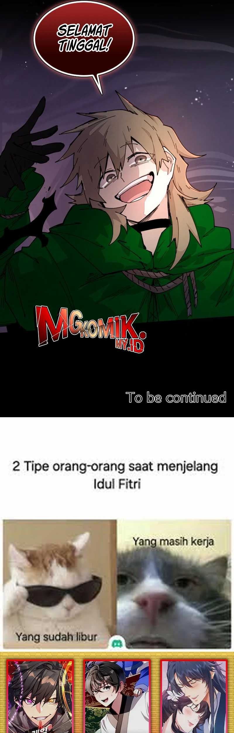 Chapter 73 - halaman 52