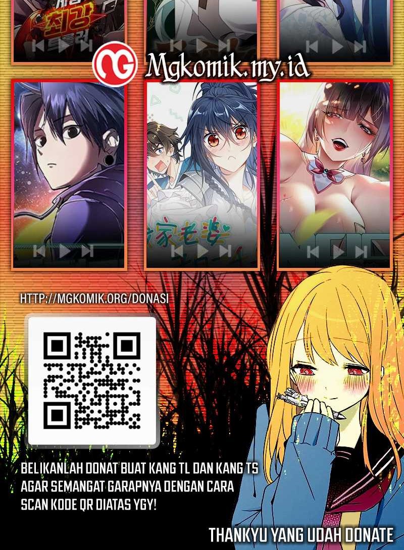 Chapter 73 - halaman 53