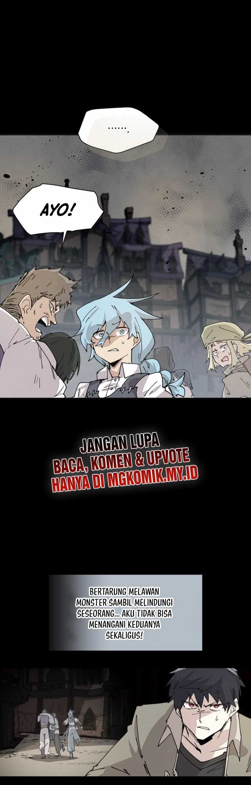 Chapter 73 - halaman 4