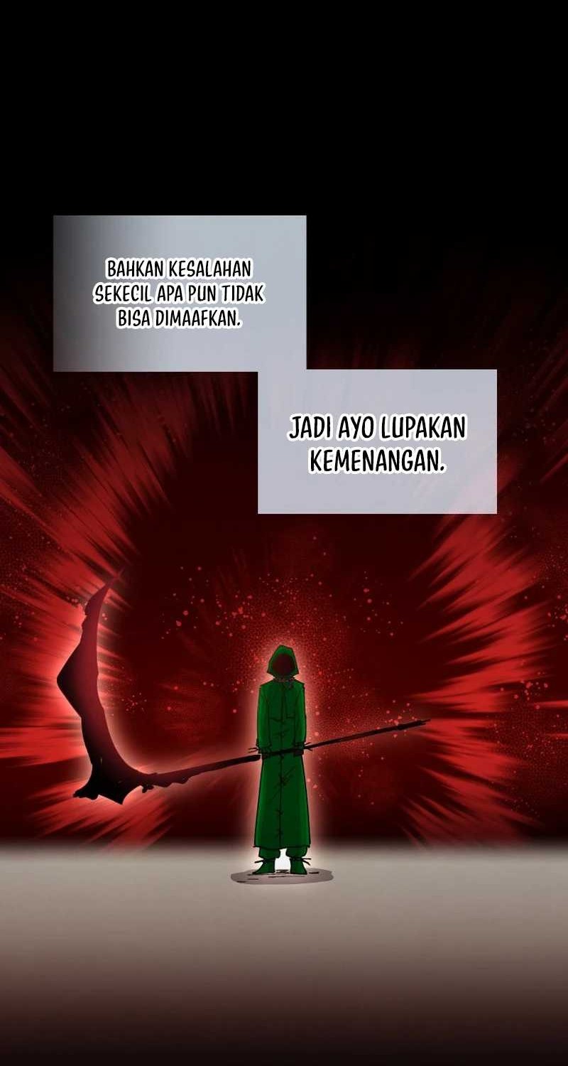 Chapter 73 - halaman 5