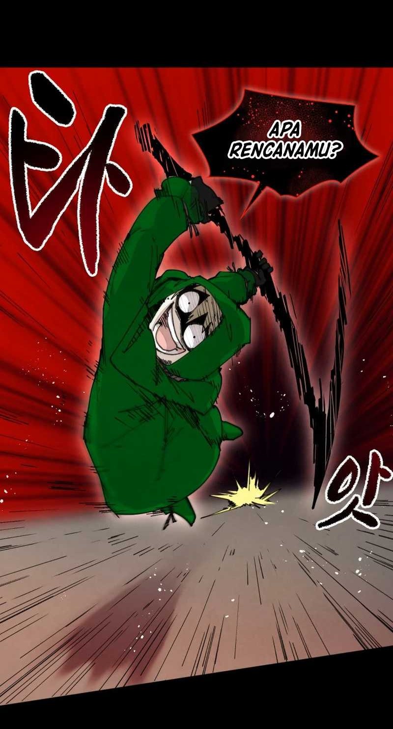 Chapter 73 - halaman 7