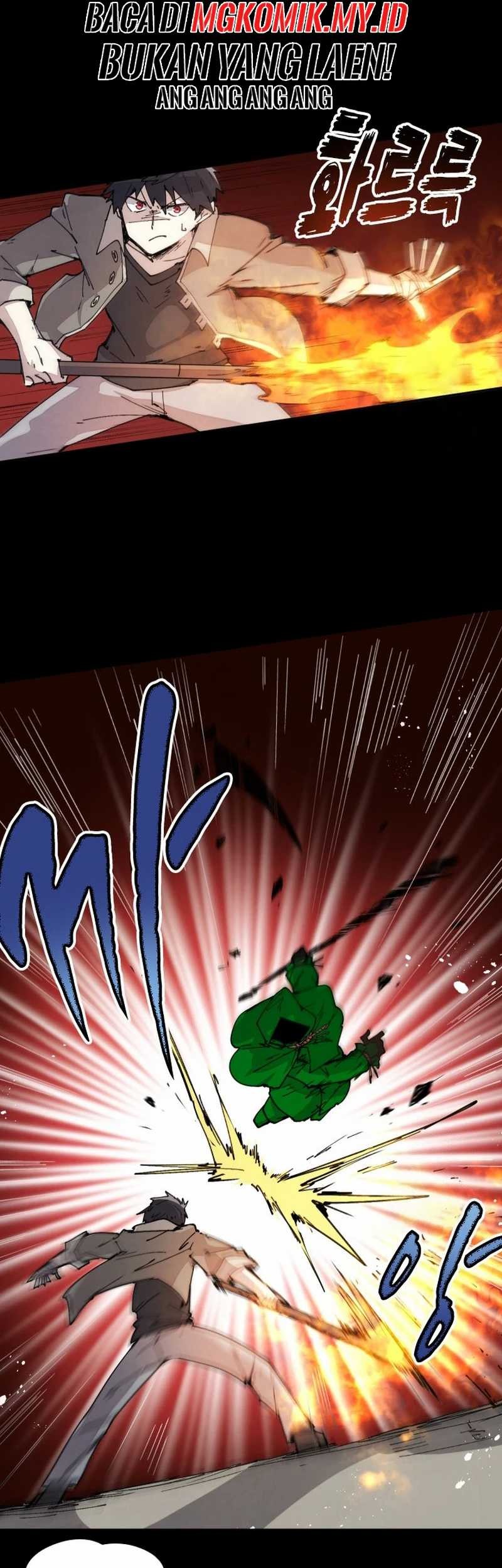Chapter 73 - halaman 8