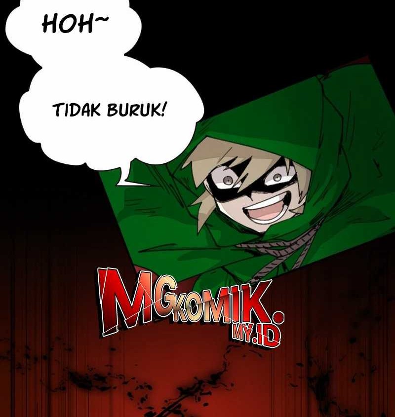 Chapter 73 - halaman 9