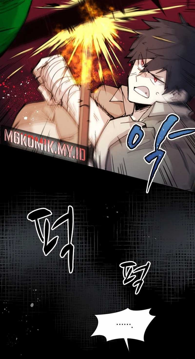 Chapter 73 - halaman 11