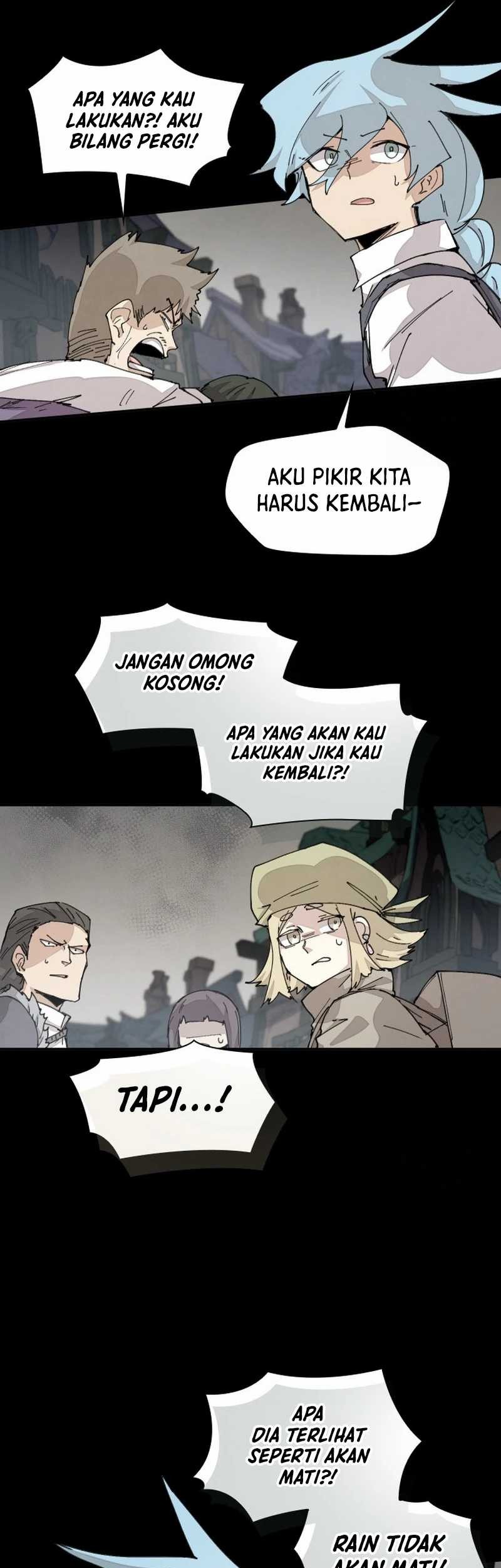 Chapter 73 - halaman 12