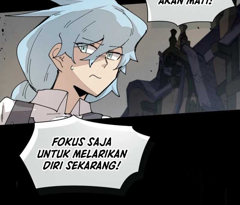 Chapter 73 - halaman 13