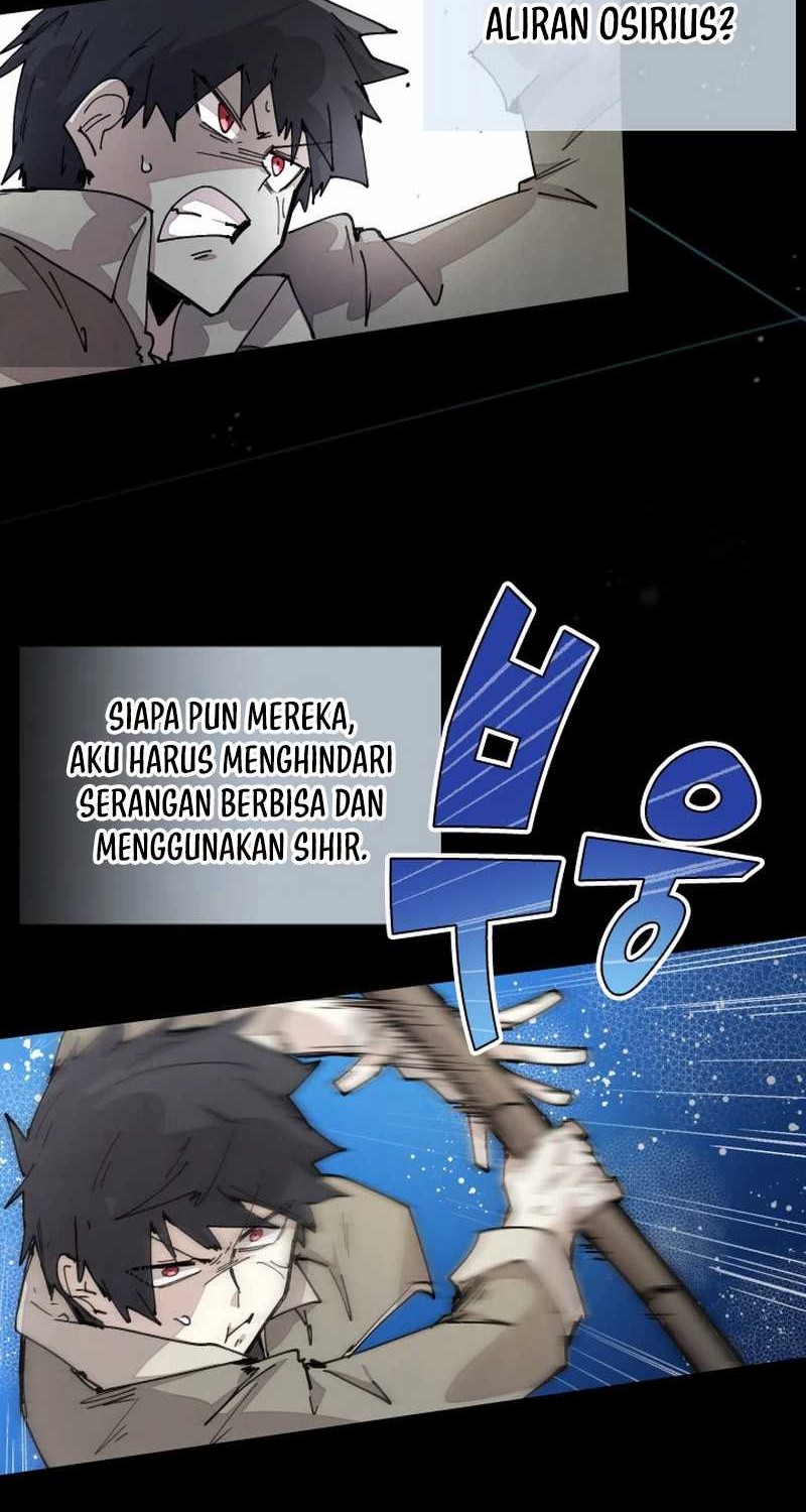 Chapter 73 - halaman 17