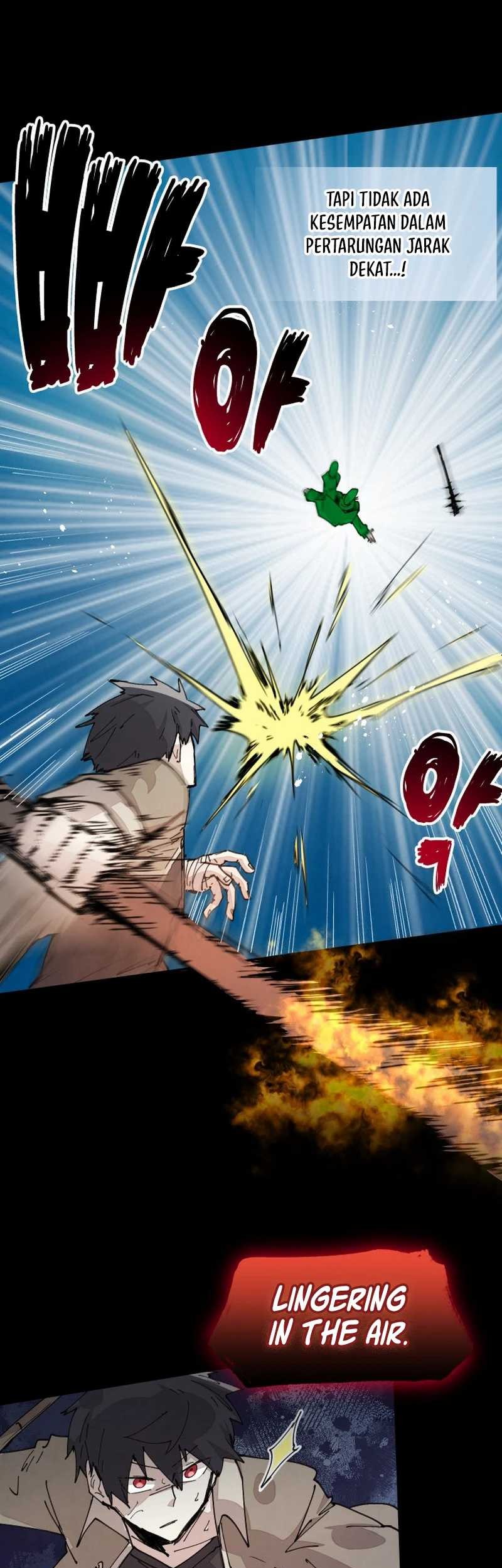 Chapter 73 - halaman 18