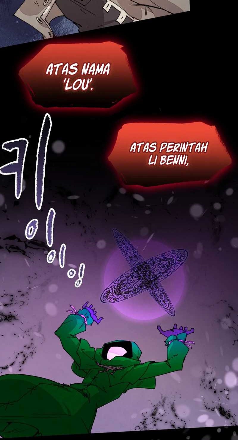 Chapter 73 - halaman 19