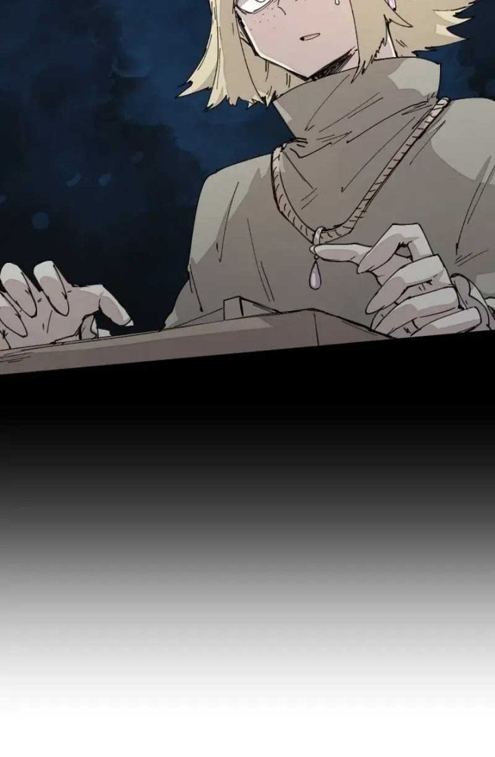 Chapter 72 - halaman 19