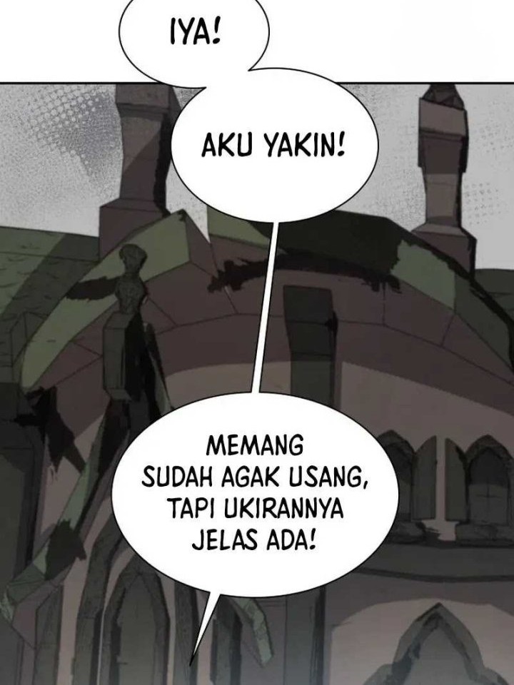 Chapter 72 - halaman 21