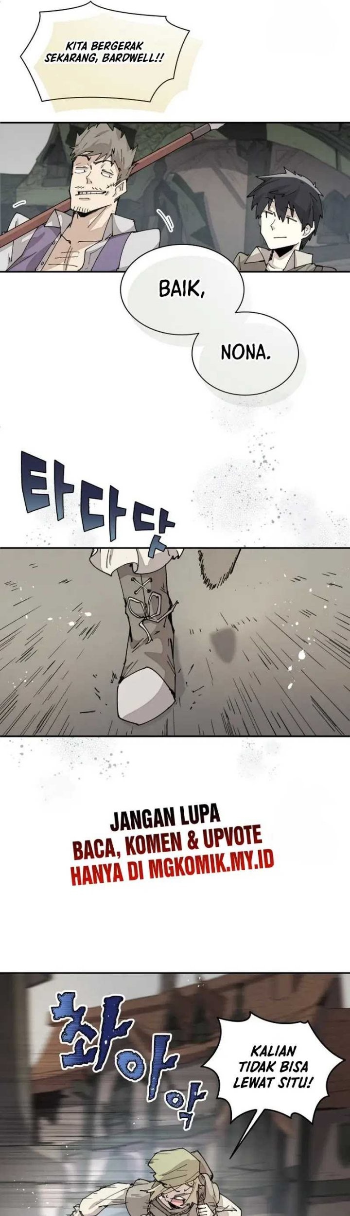 Chapter 72 - halaman 24